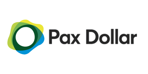 crypto-paxdollar-logo